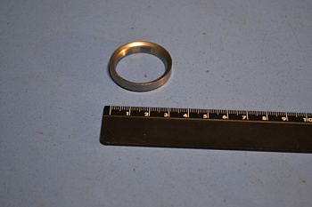 Седло клапана КАММИНЗ 3302 впускного