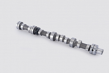 яяяВал распределит 402 дв.ЗМЗ