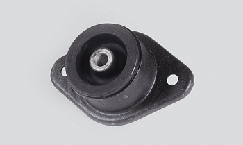 Подушка двигателя УАЗ-3162,469 зад (ВРТ)