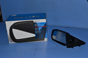 Зеркало 2110 лев в сб АВТОВАЗ