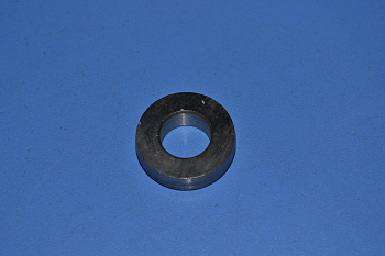 Кольцо центрирующее фланца вторичн. вала КПП 2101 (металлич)