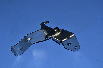 Крючок капота 2123 Шевроле-Нива