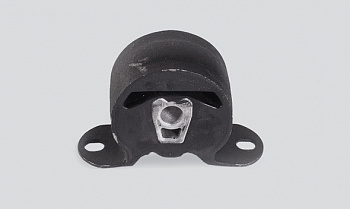 Подушка двигателя УАЗ-3162 перед (ВРТ)