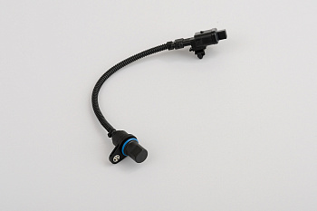 Датчик скорости УАЗ Патриот р/к "Dymos" (48322T00015)