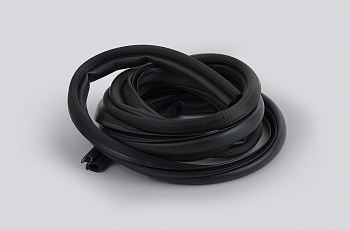 Кант проема двери УАЗ Хантер (276 см)