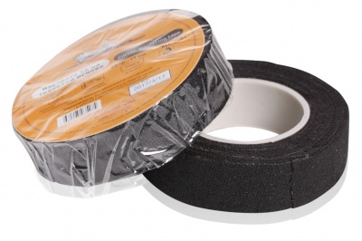 Изолента Х/Б малая (80 грамм)