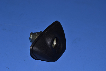 Привод замка крышки багажника 2190 Гранта в сборе