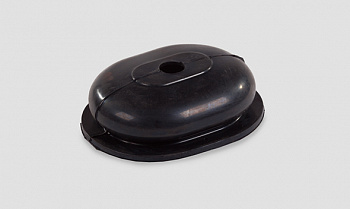 Пыльник рычага РК УАЗ Патриот нижний уплотнитель