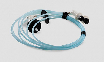 Гидрокорректор фар УАЗ-3151 (ДЗС) (к-т)