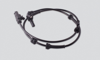 Датчик АБС УАЗ 3162 пер (3163.3843110) (DF11) "BOSCH"