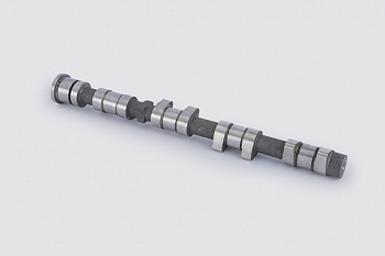 Вал распределит 409051 дв. УАЗ Профи Выпускной (46,5 мм)