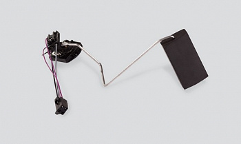 Датчик уровня топлива УАЗ погружн 315195 Хантер 