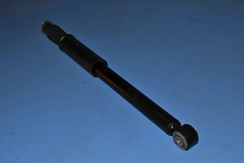 яяяАмортизатор Ларгус зад (грузов) АВТОВАЗ