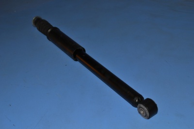 яяяАмортизатор Ларгус зад (грузов) АВТОВАЗ