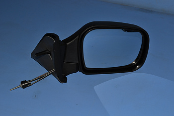 Зеркало 21214 н.о. прав, после 2010 г.в. 