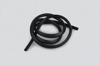 Уплотнитель окна боковины крыши УАЗ 31514,Хантер