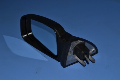 Зеркало 2114 ДААЗ лев 