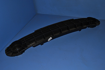 Усилитель бампера 1118 Калина пер 