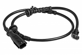 Датчик АБС Лада Ларгус передний "СтартВольт"(VS-ABS 0908)