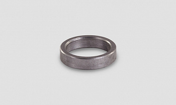 Кольцо распорное УАЗ-452 зад.подшипника ведущ.шестерни (ОАО"УАЗ")