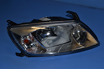 Фара 2190 Гранта прав (Киржач) 