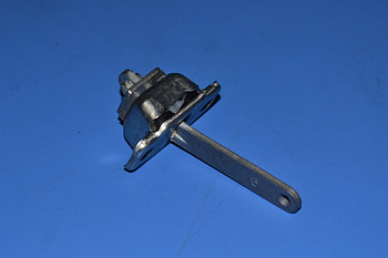 Ограничитель двери 2109 