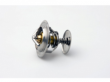 Термостат 3302/Волга 80-82 гр.