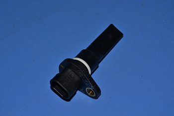 Датчик скорости 1118 Калина (1118-3843010-02) Автоэлектроника