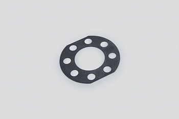 Шайба болтов маховика 514 дв.