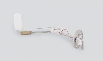 Датчик уровня топлива УАЗ 3160 н/о с бензозаборн электронн (6212.3827)