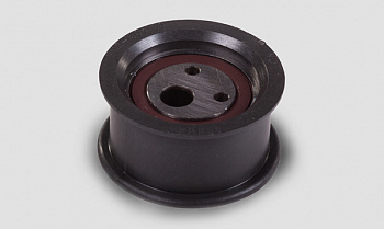 Ролик натяжной ремня ГРМ 2110-12 16кл Вологда