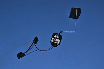 Датчик уровня топлива 21102 ДУТ-1-02 