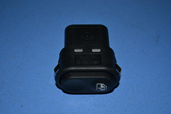 Переключатель клавиша ВАЗ стеклоподъемник