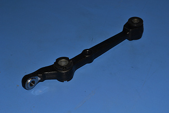 Рычаг 2190 Гранта подвески в сборе