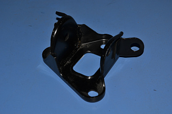 Кронштейн рычага подвески 2110-12 (зад.прав.) 