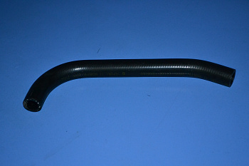 Патрубок расшир бачка 21082 ,2113-15 (1,6 дв) БРТ