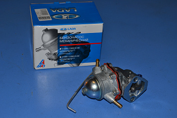 Насос топливный 1111 Ока (ДААЗ)