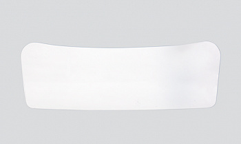 Стекло лобовое УАЗ 3151 без полосы