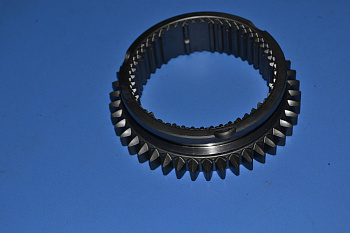 Муфта синхр КПП Гранта,Ларгус (1-2 пер) скользящая Н.О.АВТОВАЗ