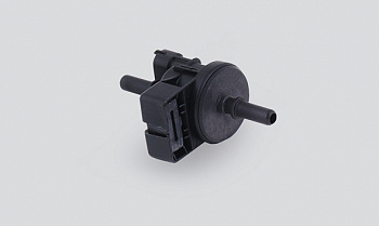 Клапан продувки адсорбера УАЗ Патриот (Bosch)(280142479)