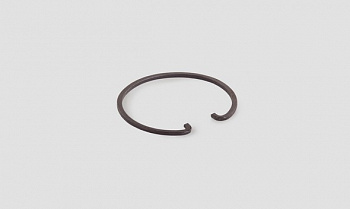 Кольцо стопорное подшипн ступицы УАЗ