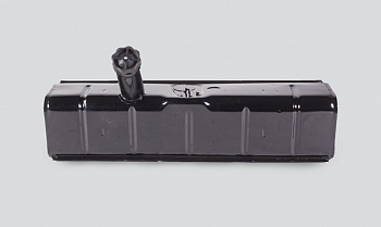 Бак топливный УАЗ 469 правый (39 л)