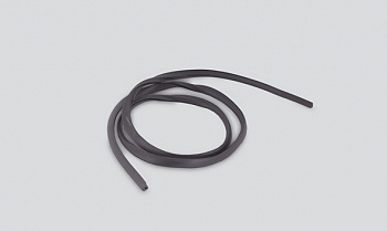 Уплотнитель молдинга крыла УАЗ-Патриот