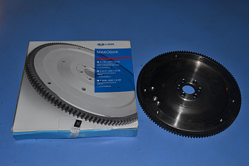 Маховик 2101-07 АВТОВАЗ