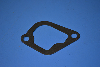 Прокладка термостата 2110 паранит