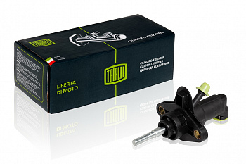 Цилиндр сцепления главный БИЗНЕС Газель TRIALLI (CF828)