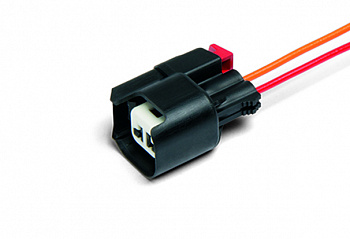 Разъем форсунка 4216 Е-4 /Крайслер