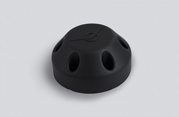 Колпак колеса УАЗ Профи 236021/236022 (штатный) (ОАО "УАЗ")