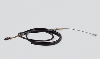 Трос акселератора УАЗ 3741 (инжектор) УМЗ 4213 дв. 147см