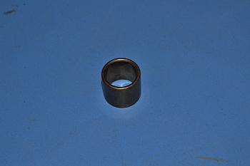 Втулка вилки сцепления 1118, 2108-99, 2110-14,2170 опорная 